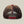 Carica l'immagine nel visualizzatore di Gallery, CAPPELLO - GOORIN BROS
