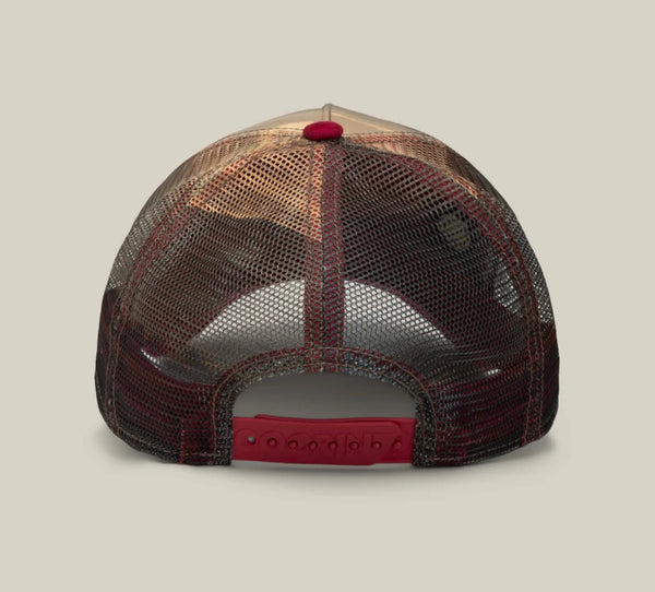 CAPPELLO - GOORIN BROS