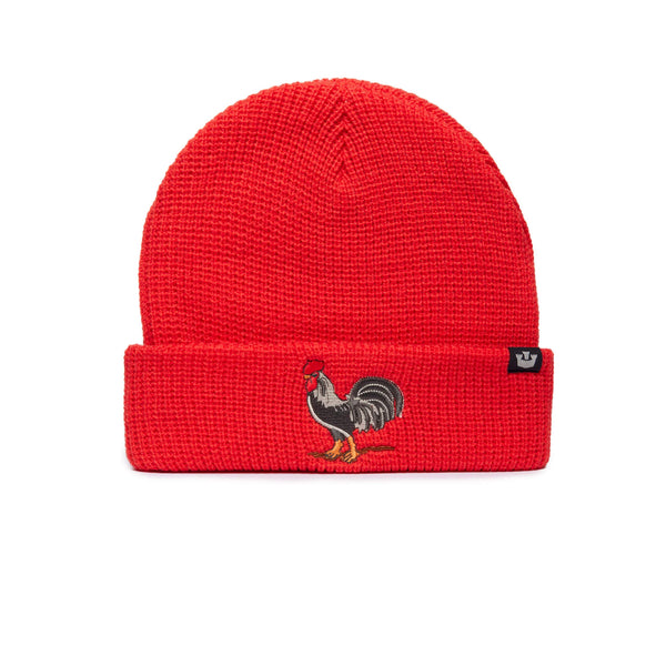 BERRETTO A COSTE - GOORIN BROS