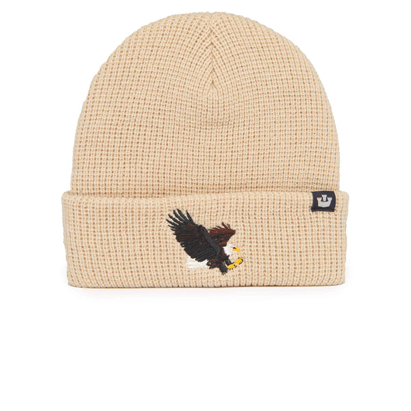 BERRETTO A COSTE - GOORIN BROS