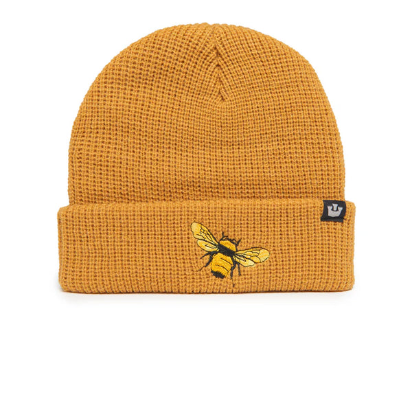 BERRETTO A COSTE - GOORIN BROS
