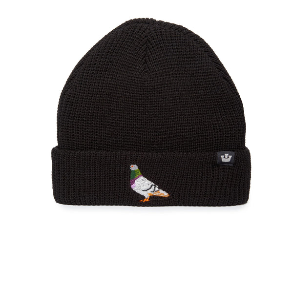 BERRETTO A COSTE - GOORIN BROS