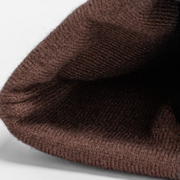 BERRETTO IN LANA - GOORIN BROS