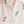 Carica l'immagine nel visualizzatore di Gallery, CAMICIA - COMPANIA FANTASTICA
