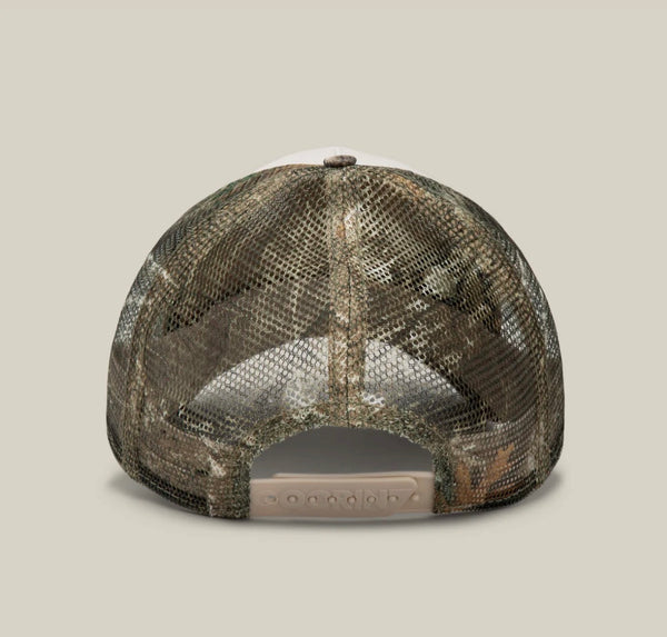 CAPPELLO - GOORIN BROS