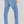 Carica l'immagine nel visualizzatore di Gallery, JEANS DANNY - UNIFORM
