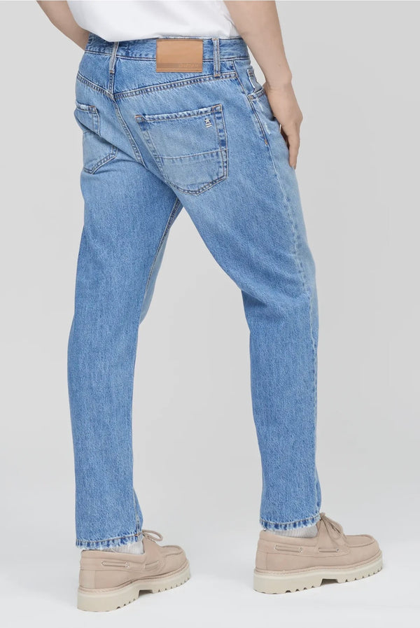 JEANS DANNY - UNIFORM