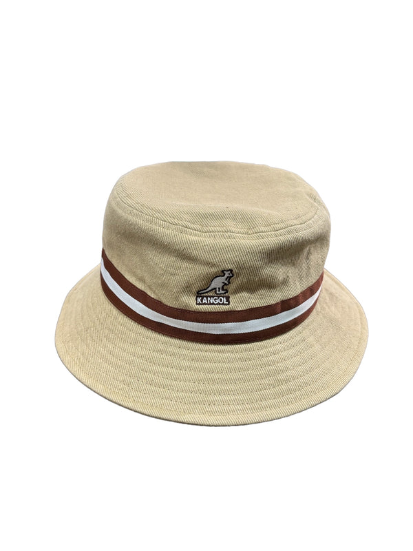 CAPPELLO - KANGOL