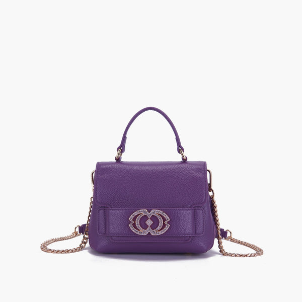 BORSA A MANO LA CARRIE GRACE