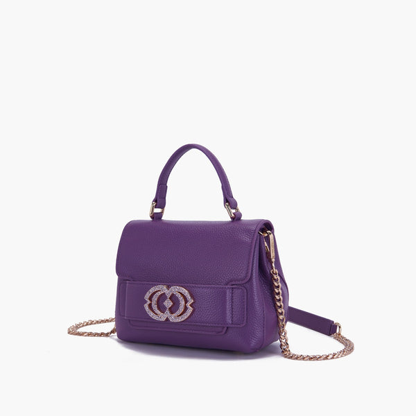 BORSA A MANO LA CARRIE GRACE