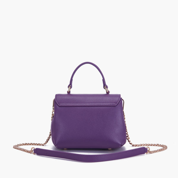 BORSA A MANO LA CARRIE GRACE