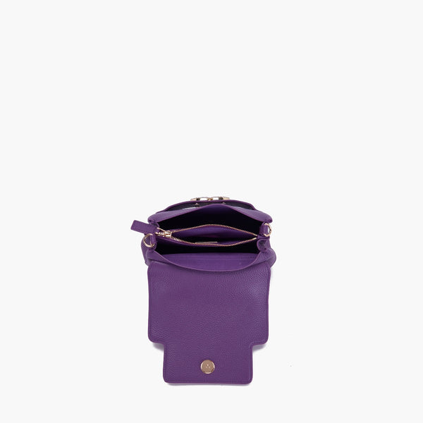 BORSA A MANO LA CARRIE GRACE