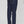 Carica l'immagine nel visualizzatore di Gallery, JEANS DANNY - UNIFORM
