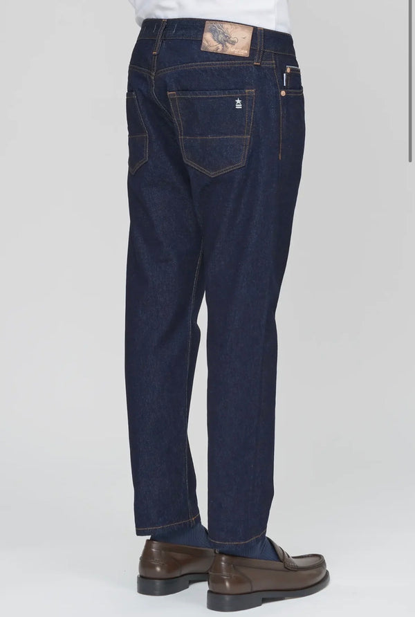 JEANS DANNY - UNIFORM