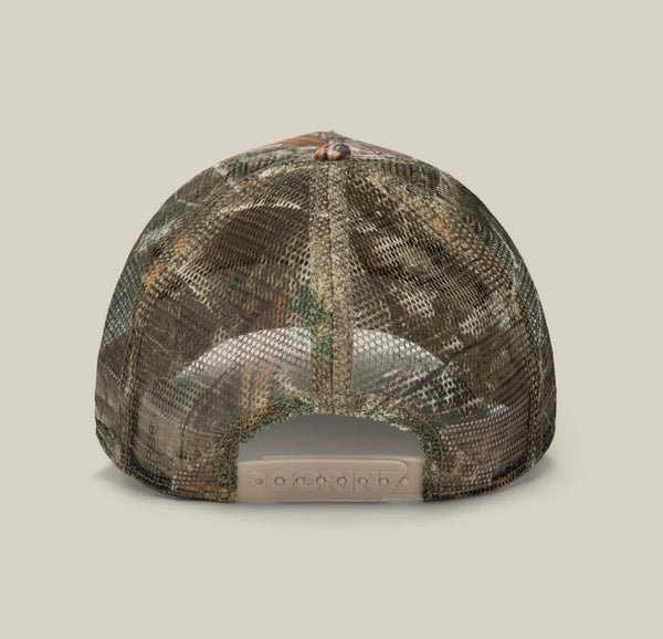 CAPPELLO - GOORIN BROS