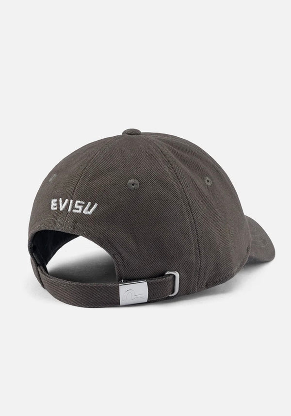 CAPPELLO - EVISU