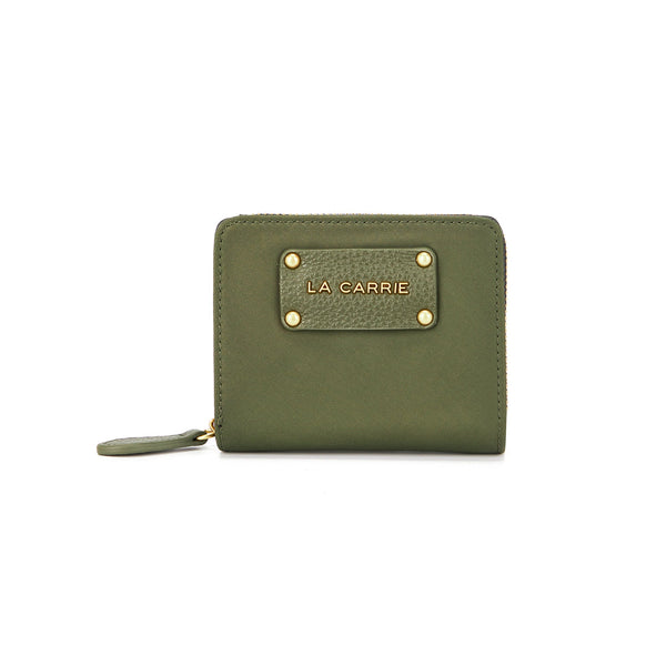 PORTAGLIO NYLON SMALL - LA CARRIE