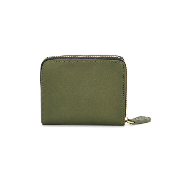 PORTAGLIO NYLON SMALL - LA CARRIE