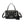 Carica l'immagine nel visualizzatore di Gallery, BORSA ATENA SPIDERWEB SMALL - LA CARRIE
