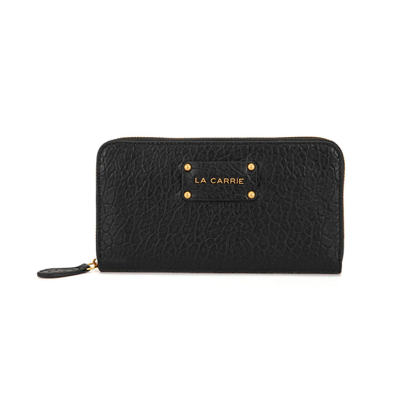 PORTAFOGLIO BIG WALLET - LA CARRIE