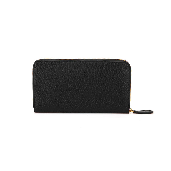 PORTAFOGLIO BIG WALLET - LA CARRIE