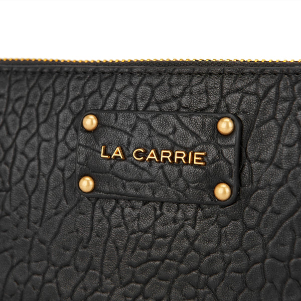 PORTAFOGLIO BIG WALLET - LA CARRIE