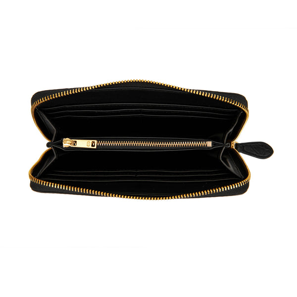 PORTAFOGLIO BIG WALLET - LA CARRIE