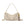 Carica l'immagine nel visualizzatore di Gallery, BORSA ECLIPSE SHOULDER - LA CARRIE

