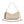 Carica l'immagine nel visualizzatore di Gallery, BORSA ECLIPSE SHOULDER - LA CARRIE
