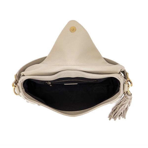 BORSA ECLIPSE SHOULDER - LA CARRIE