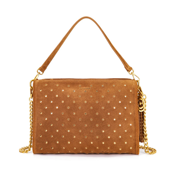 BORSA DOWNTOWN - LA CARRIE