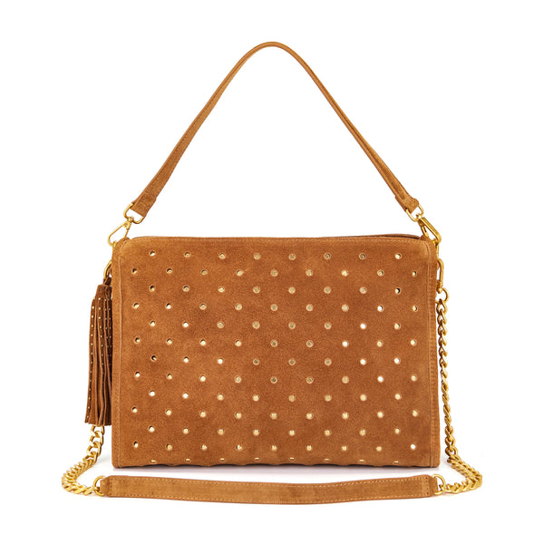 BORSA DOWNTOWN - LA CARRIE