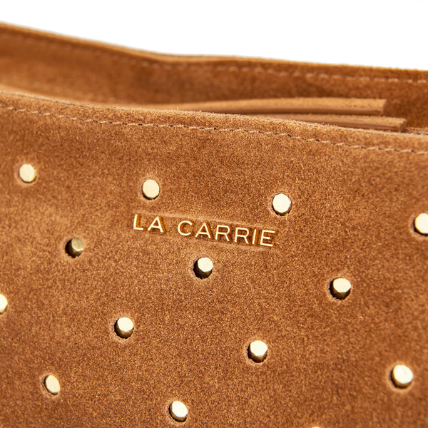 BORSA DOWNTOWN - LA CARRIE