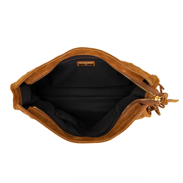 BORSA DOWNTOWN - LA CARRIE