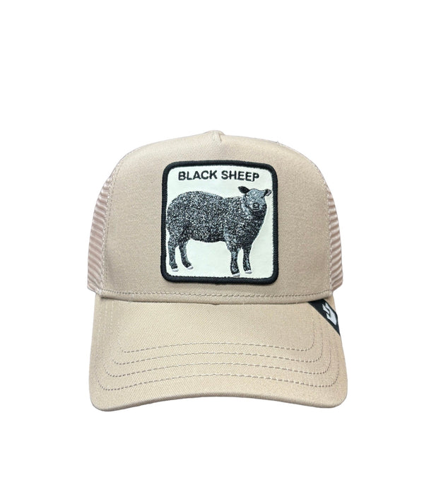 CAPPELLO - GOORIN BROS