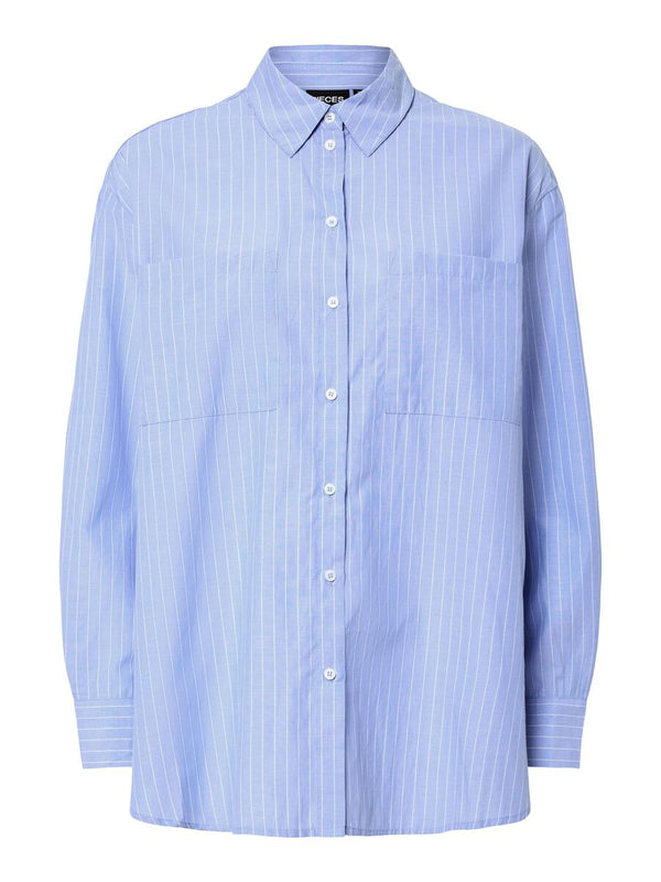 CAMICIA - PIECES