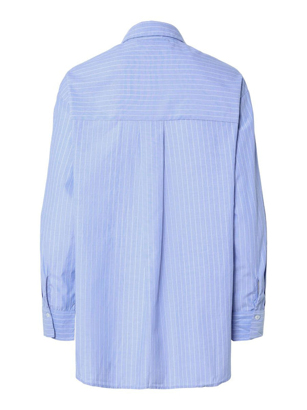 CAMICIA - PIECES