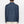 Carica l'immagine nel visualizzatore di Gallery, AKOTTO CHAMBRAY OVERSHIRT - ANERKJENDT

