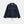 Carica l'immagine nel visualizzatore di Gallery, AKOTTO CHAMBRAY OVERSHIRT - ANERKJENDT
