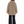 Carica l'immagine nel visualizzatore di Gallery, CAPPOTTO SHEARLING  - TAVUS
