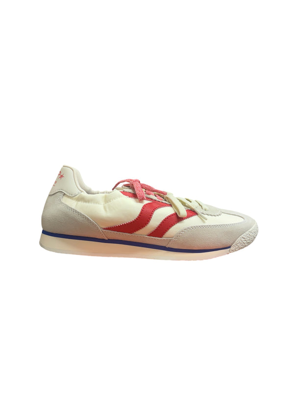 SCARPA - MRP STAR
