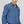 Carica l'immagine nel visualizzatore di Gallery, CAMICIA JEANS - UNIFORM
