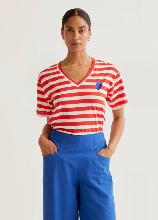 T-SHIRT - COMPANIA FANTASTICA