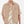 Carica l'immagine nel visualizzatore di Gallery, CAMICIA - IMPERIAL
