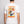 Carica l'immagine nel visualizzatore di Gallery, T-SHIRT - BL11
