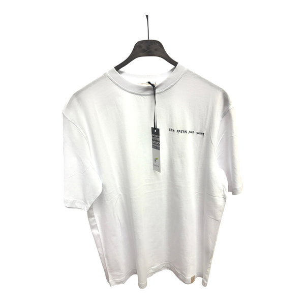 T-SHIRT - TOOCO