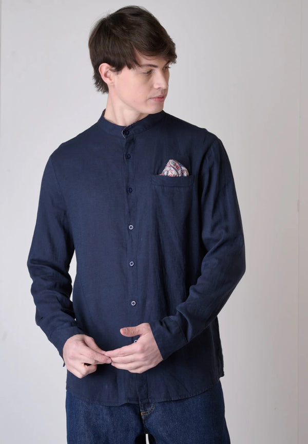 CAMICIA - V2