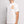 Carica l'immagine nel visualizzatore di Gallery, T-SHIRT - BL11
