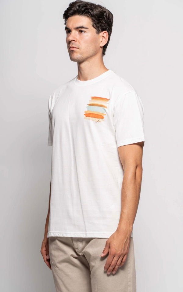 T-SHIRT - BL11