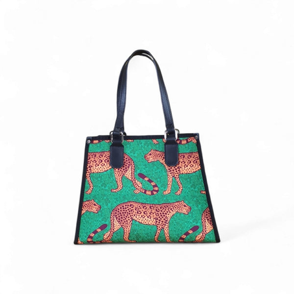 BORSA - B.FLORENCE
